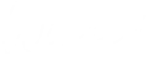 Winked Medspa