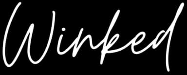 Winked Medspa Logo