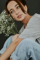 Sarah Williams photo